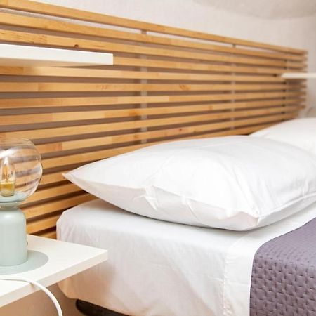 Casa Annare Apartman Nápoly Kültér fotó