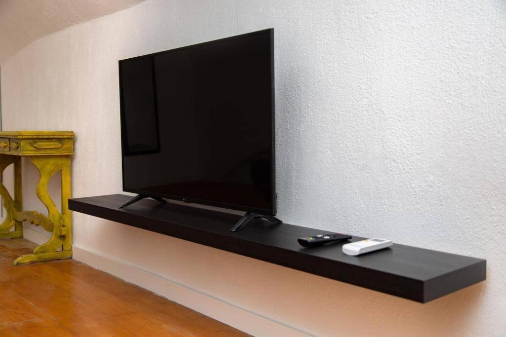 Casa Annare Apartman Nápoly Kültér fotó