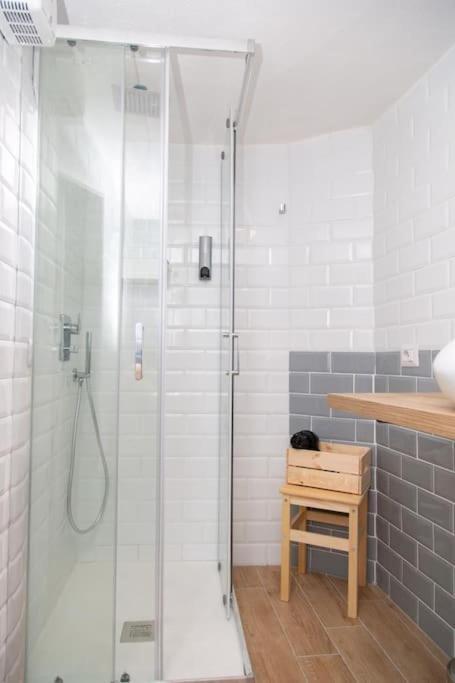 Casa Annare Apartman Nápoly Kültér fotó